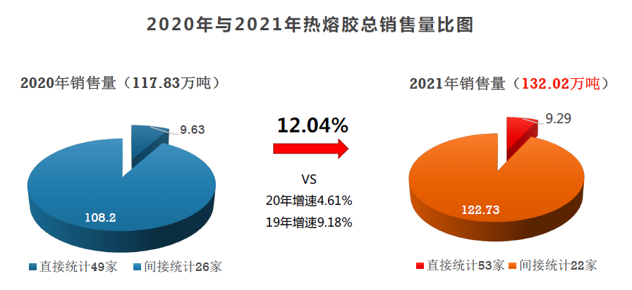1688696518487212.png 微信图片_20230707102120.png