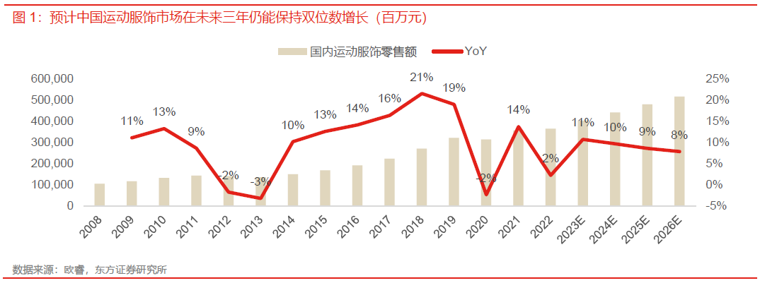热熔胶,瑞士EMS, 江门中恒 热熔胶,瑞士EMS, 江门中恒