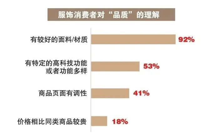 热熔胶,瑞士EMS, 江门中恒 热熔胶,瑞士EMS, 江门中恒