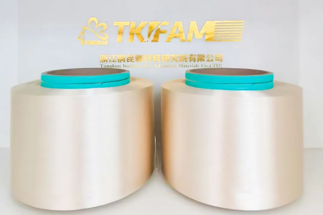 江门中恒,EMS,热熔胶 江门中恒,EMS,热熔胶