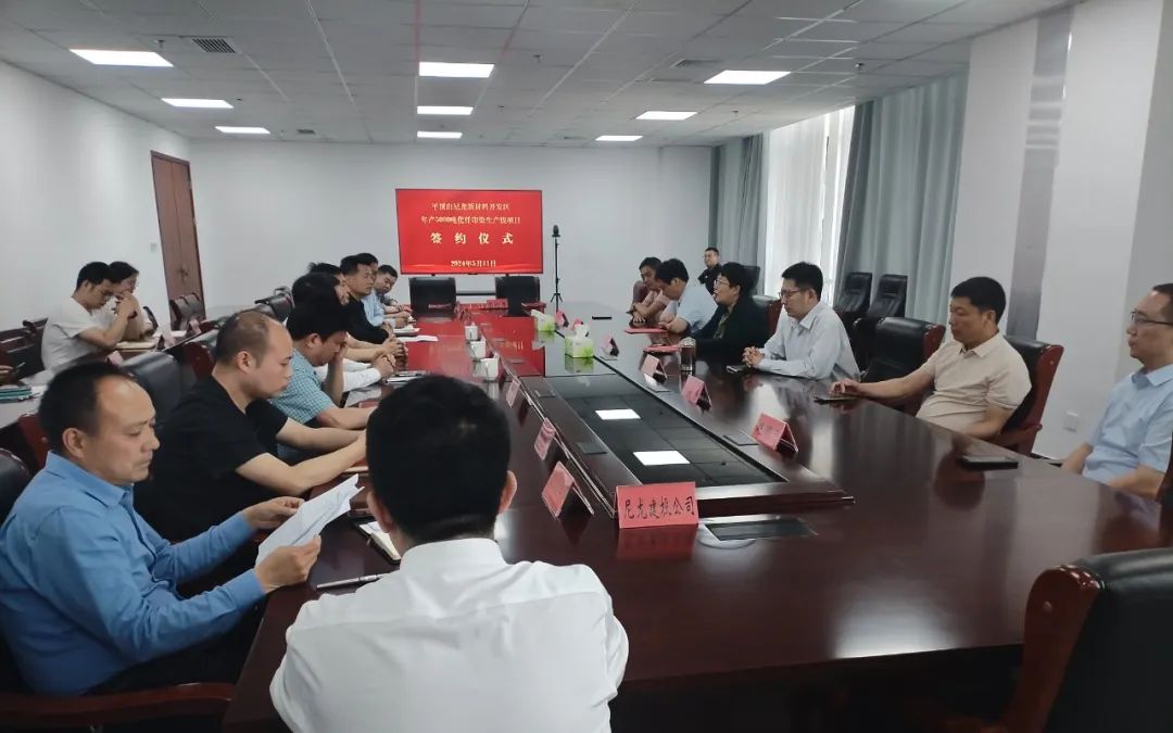 江门中恒,瑞士EMS, 江门中恒,瑞士EMS,