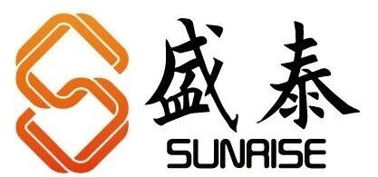 热熔胶,瑞士EMS,江门华创 热熔胶,瑞士EMS,江门华创