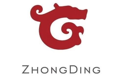 热熔胶,瑞士EMS,江门华创 热熔胶,瑞士EMS,江门华创