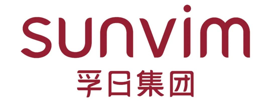 热熔胶,瑞士EMS,江门华创 热熔胶,瑞士EMS,江门华创